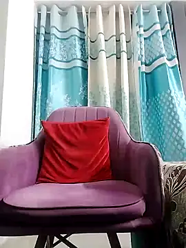 Noor Darliing online show from 01-06-25, 03:08