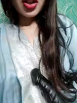 Noor Darliing online show from 01-06-25, 06:10