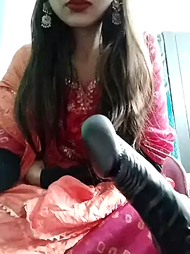 Noor Darliing online show from 01-09-25, 02:40