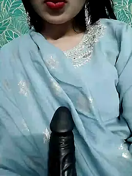 Noor Darliing online show from 01-18-25, 05:37