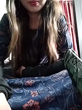 Noor Darliing online show from 02-22-26, 02:59