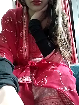 Noor Darliing online show from 03-04-26, 03:18