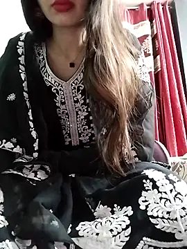 Noor Darliing online show from 03-20-26, 02:33