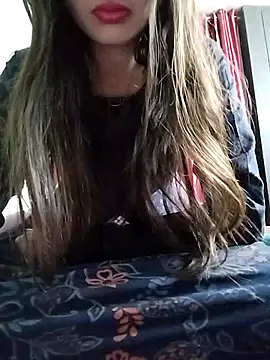 Noor Darliing online show from 03-22-26, 03:04