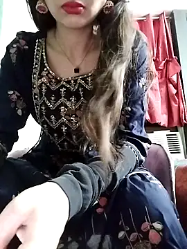 Noor Darliing online show from 05-01-26, 03:38