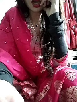 Noor Darliing online show from 05-02-26, 03:39