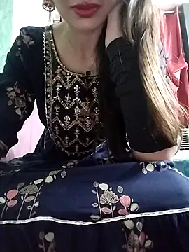 Noor Darliing online show from 05-03-26, 04:02