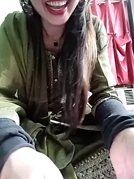 Noor Darliing online show from 05-05-26, 03:42