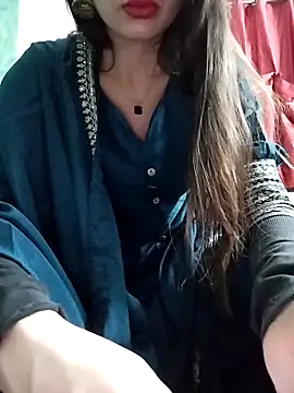 Noor Darliing online show from 05-06-26, 03:28