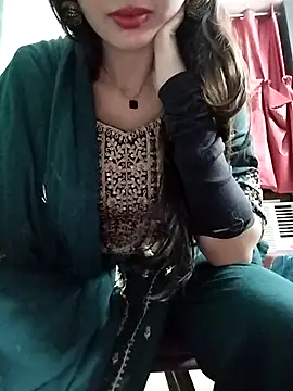 Noor Darliing online show from 05-07-26, 03:39