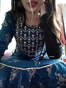 Noor Darliing online show from 05-08-26, 03:39