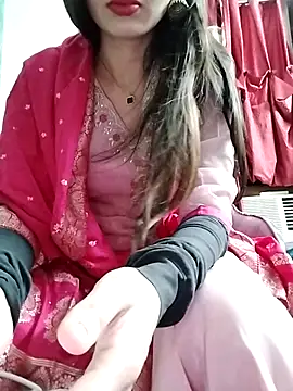 Noor Darliing online show from 05-09-26, 03:39