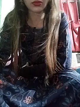 Noor Darliing online show from 05-10-26, 04:34