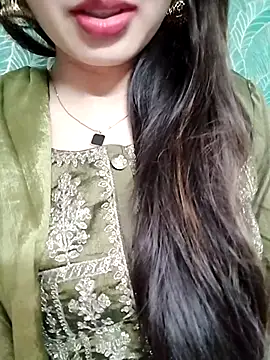 Noor Darliing online show from 05-11-26, 04:15