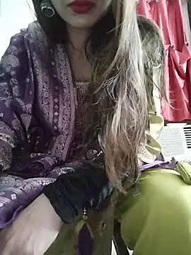 Noor Darliing online show from 05-23-26, 03:49