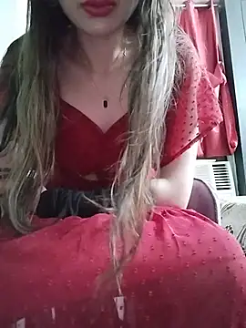 Noor Darliing online show from 06-07-26, 03:38