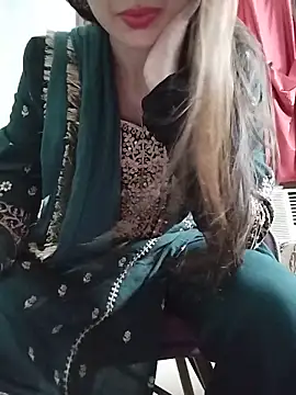 Noor Darliing online show from 06-11-26, 04:05