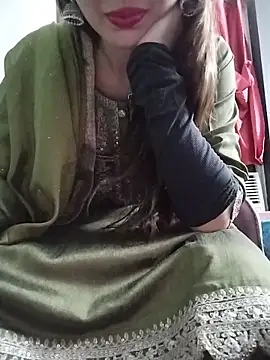 Noor Darliing online show from 06-15-26, 03:25