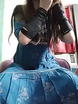 Noor Darliing online show from 06-21-26, 03:03