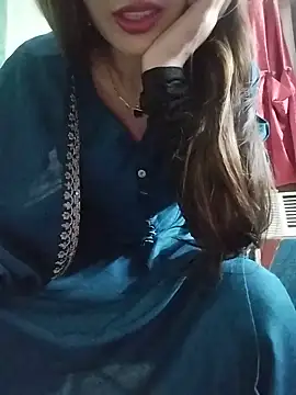 Noor Darliing online show from 06-22-26, 03:20