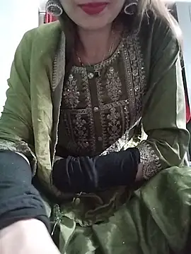 Noor Darliing online show from 06-23-26, 03:10