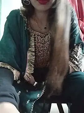 Noor Darliing online show from 06-24-26, 03:11