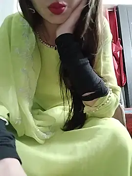 Noor Darliing online show from 06-27-26, 02:34