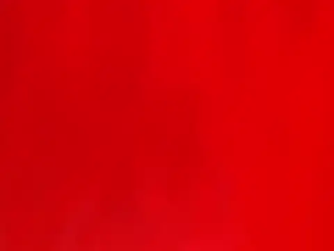 KarimaSarabe online show from 01-04-25, 08:05