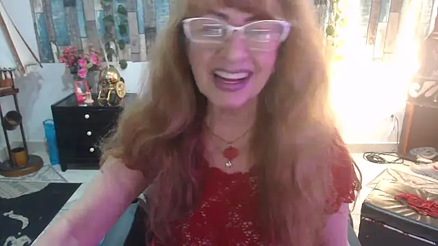 Snapshot of KarimaSarabe chatting on 09-23-25, 09:18 KarimaSarabe online show from 09-23-25, 09:18