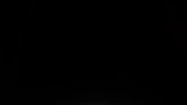 Snapshot of KarimaSarabe chatting on 10-17-25, 10:23 KarimaSarabe online show from 10-17-25, 10:23