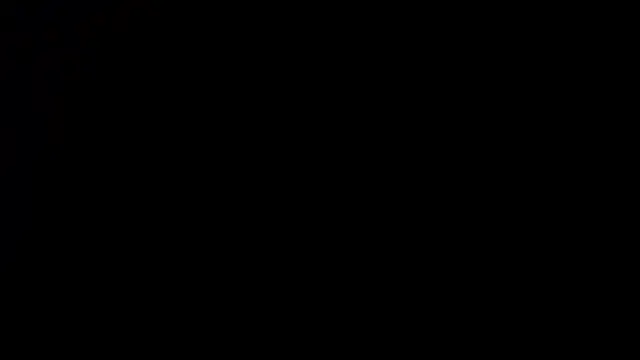 KarimaSarabe online show from 05-05-26, 02:58