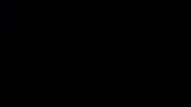 KarimaSarabe online show from 05-14-26, 02:57