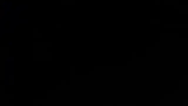 KarimaSarabe online show from 05-25-26, 03:18