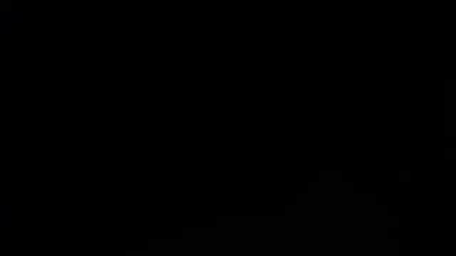 KarimaSarabe online show from 05-26-26, 03:52