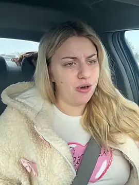 nicolesugarr online show from 02-09-26, 07:29