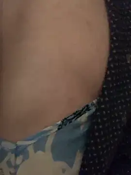 Snapshot of Sissynipple69 chatting on 07-28-26, 03:46 Sissynipple69 online show from 07-28-26, 03:46