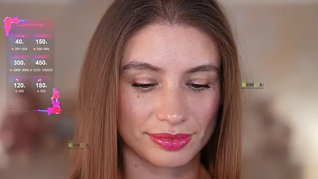 Snapshot of -YOUR_ANGEL- chatting on 12-09-24, 08:11 -YOUR ANGEL- online show from 12-09-24, 08:11