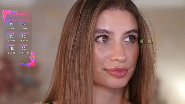 Snapshot of -YOUR_ANGEL- chatting on 12-11-24, 01:15 -YOUR ANGEL- online show from 12-11-24, 01:15