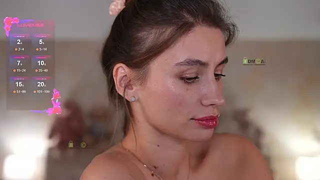 Snapshot of -YOUR_ANGEL- chatting on 12-11-24, 09:23 -YOUR ANGEL- online show from 12-11-24, 09:23