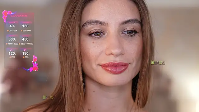 Snapshot of -YOUR_ANGEL- chatting on 12-16-24, 05:49 -YOUR ANGEL- online show from 12-16-24, 05:49