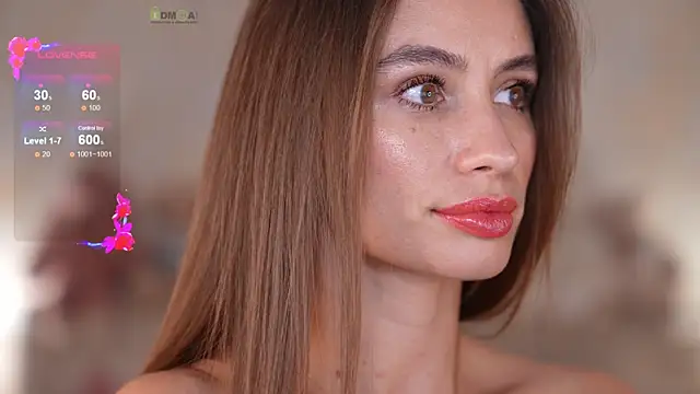 Snapshot of -YOUR_ANGEL- chatting on 12-21-24, 12:42 -YOUR ANGEL- online show from 12-21-24, 12:42