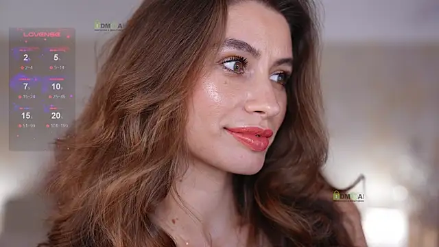 Snapshot of -YOUR_ANGEL- chatting on 02-03-25, 12:15 -YOUR ANGEL- online show from 02-03-25, 12:15