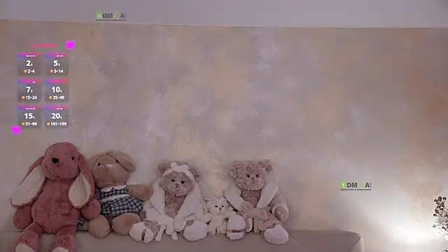 Snapshot of -YOUR_ANGEL- chatting on 02-25-25, 05:52 -YOUR ANGEL- online show from 02-25-25, 05:52