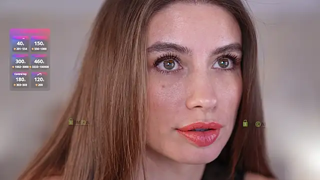 Snapshot of -YOUR_ANGEL- chatting on 03-21-25, 07:00 -YOUR ANGEL- online show from 03-21-25, 07:00