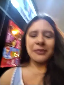 Snapshot of emily_adams01 chatting on 03-02-26, 02:36 emily adams01 online show from 03-02-26, 02:36