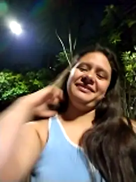 Snapshot of emily_adams01 chatting on 03-02-26, 05:08 emily adams01 online show from 03-02-26, 05:08