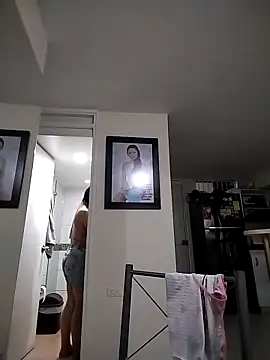 Snapshot of emily_adams01 chatting on 03-14-26, 11:21 emily adams01 online show from 03-14-26, 11:21