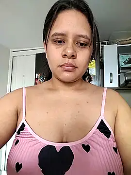 Snapshot of emily_adams01 chatting on 03-15-26, 05:41 emily adams01 online show from 03-15-26, 05:41