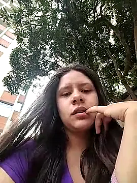 emily adams01 online show from 05-01-26, 10:14