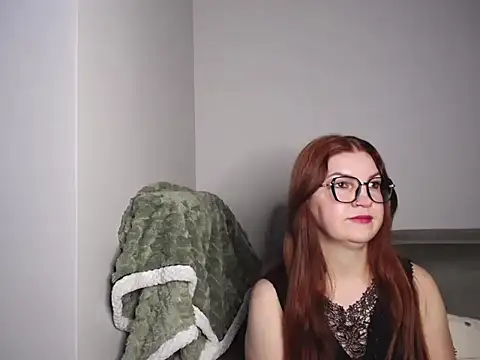 MartinePrettyFeet online show from 01-15-26, 07:13